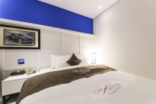 군산 카무인텔, 군산·비응도, 전북 - 여기어때 특가