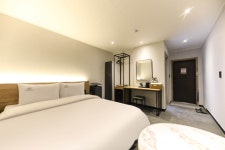 전주 이츠호텔, 전주 덕진구, 전북 - 여기어때 특가