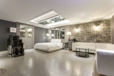 부천 호텔 키노, 부천·중동·상동·원종·역곡, 경기 - 여기어때 특가