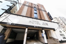 인계동 호텔 준, 수원·인계, 경기 - 여기어때 특가