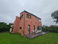 동백낭 아래 키즈 독채펜션, 중문·산방산·모슬포, 제주 - 여기어때 특가