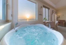 태안 더클래식 스파펜션, 태안·만리포·청포대, 충남 - 여기어때 특가