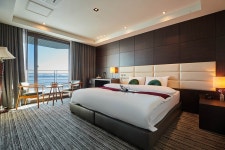 인천 영종 인터루프탑호텔, 인천국제공항(중구), 인천 - 여기어때 특가