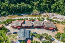 양양 오색연가 펜션, 양양, 강원 - 여기어때 특가