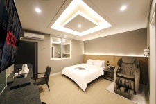 아산 호텔 아트리움, 아산, 충남 - 여기어때 특가