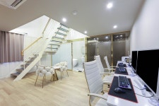 하단 덴바스타 호텔, 강서·하단·사하·명지·신호·다대포·괴정·지사, 부산 - 여기어때 특가