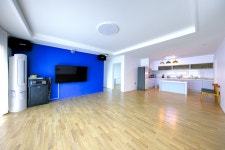 을왕리 어울림펜션, 영종도·을왕리·기타도서, 인천 - 여기어때 특가