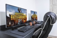 천안 썬, 천안 동남구, 충남 - 여기어때 특가