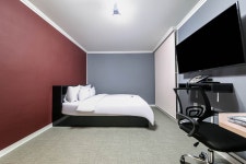 목포 호텔 텐-Ten, 목포·무안·영암, 전남 - 여기어때 특가