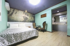 안성 노도-NODO, 평택·송탄·고덕·안성, 경기 - 여기어때 특가