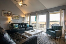 234 테니스 빌라, 세인트 헬레나 아일랜드, 미국 - 여기어때 특가