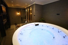 작전 소울하다, 작전·경인교대, 인천 - 여기어때 특가