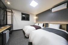 합천 준 호텔, 거창·함안·창녕·합천·의령, 경남 - 여기어때 특가