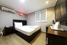 신림 모아모아, 서울대·신림·사당·동작, 서울 - 여기어때 특가