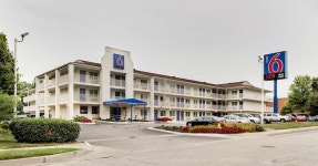 2025 볼티모어 브로드 크릭 습지 근처 호텔,숙소 베스트 10