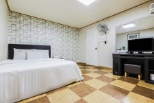 부평 동경, 부평, 인천 - 여기어때 특가