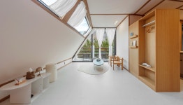 청주 이티성 글램핑, 충청 - 여기어때 특가