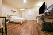 청주 모원 호텔, 청주 흥덕구·서원구, 충북 - 여기어때 특가