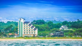 베니키아호텔 산과바다 양양, 양양·홍천·인제·철원, 강원 - 여기어때 특가