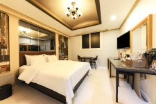 거제 에이플러스, 거제·통영·고성군, 경남 - 여기어때 특가