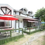 가평 마음챙김 펜션, 자라섬·북면, 가평 - 여기어때 특가