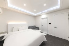 북면 아테네, 창원 명서·팔용·봉곡·북면, 경남 - 여기어때 특가