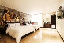 일산 아마다, 고양·일산, 경기 - 여기어때 특가