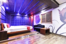 거창 파타야, 거창·함안·창녕·합천·의령, 경남 - 여기어때 특가