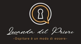 La Locanda del Priore, 바이에, 이탈리아 - 여기어때 특가