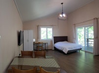 화천 자연누리펜션, 홍천·인제·철원·화천, 강원 - 여기어때 특가