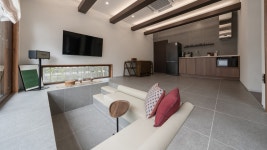 경주 잇다 스테이 B, 경상 - 여기어때 특가