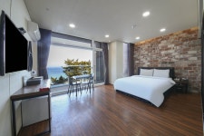 경포대 호텔큐브, 경포대·사천·주문진, 강원 - 여기어때 특가