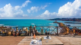 포항 바다사랑 펜션, 포항, 경북 - 여기어때 특가