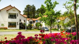 담양 메타프로방스 펜션, 순천·광양·구례·담양, 전라 - 여기어때 특가