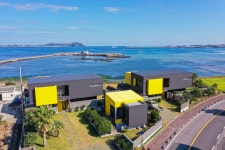 서귀포 오채독채풀스테이, 서귀포·성산·표선, 제주 - 여기어때 특가