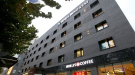 호텔 이노스테이, 잠실·송파·왕십리·강동, 서울 - 여기어때 특가