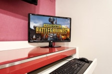 아산 나이스, 아산, 충남 - 여기어때 특가