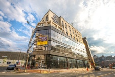 현풍 브라운도트, 성서공단·계명대·이곡·상인·월배·대곡·달성군·현풍·가창, 대구 - 여기어때 특가