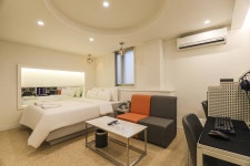 천안 이끌림 아모르 본관, 천안 동남구, 충남 - 여기어때 특가