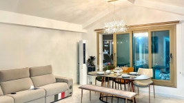 여수 펜션, 휘게, 여수 (여수엑스포.화양), 전라 - 여기어때 특가