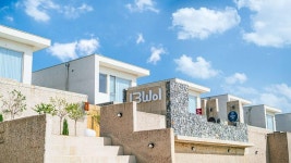 경주 스테이13월, 경주 (천북.북군.보문), 경북 - 여기어때 특가