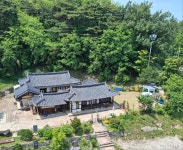 강릉 다시,옴 한옥스테이, 강릉 (경포.안목해변), 그 외 지역 - 여기어때 특가