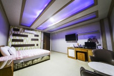 예산 SPA텔, 예산·청양·홍성, 충남 - 여기어때 특가