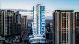 호텔라뮤에뜨, 해운대 (센텀,송정,달맞이), 부산 - 여기어때 특가