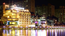 통영거북선호텔, 통영·창녕, 경상 - 여기어때 특가