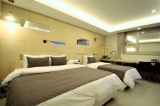 울주 제이드호텔, 동구·북구·울주군·일산·정자·진하·영남알프스, 울산 - 여기어때 특가