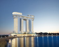 스카이베이호텔 경포, 강릉·동해·삼척, 강원 - 여기어때 특가