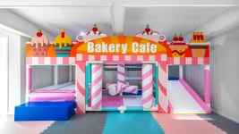 경주 스테이1222키즈풀빌라펜션, 경주 (천북.북군.보문), 경북 - 여기어때 특가