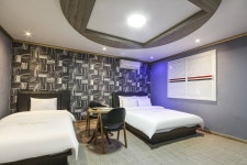 포항 다온-죽도시장점, 포항북구·영일대·죽도시장·여객터미널, 경북 - 여기어때 특가