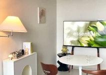 대구 여행이 더 즐거워 지는 숙소, 무료주차 | 스타비앤비 필엣홈, 경상 - 여기어때 특가